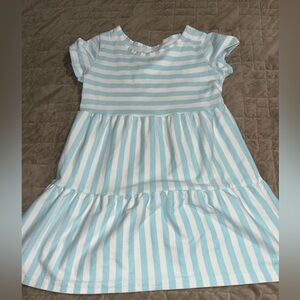 NWOT Children’s Place dress
